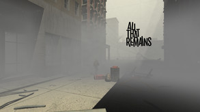All That Remains Trailer 3