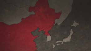 Way of Defector Trailer