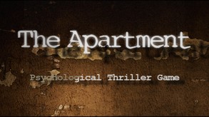 Investigation Trailer