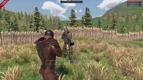 How to play Ancient Siberia: Combat Skills