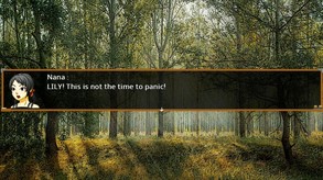 Gameplay