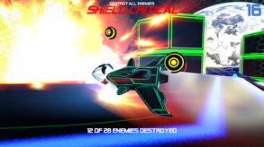 Dystoria Gameplay
