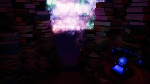 Intro