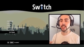 Switch - Or Die Trying Demo Review Trailer