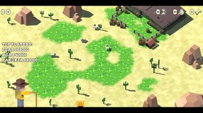 Gameplay