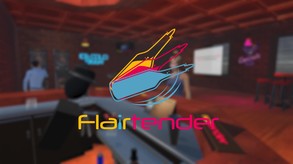 Launch Trailer
