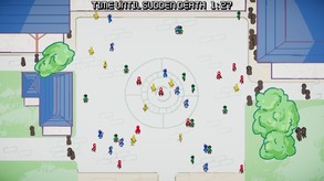 Launch Trailer