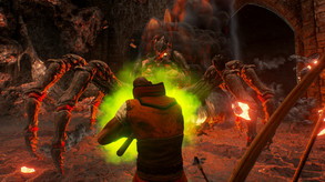 Official Launch Trailer