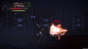 In-Development 16.11.17