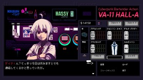 リサーチ あなたがオススメするsteamサマーセール マストバイ 結果発表 Game Spark 国内 海外ゲーム情報サイト リサーチ あなたがオススメするsteamサマーセール マストバイ 結果発表 Game Spark 国内 海外ゲーム情報サイト