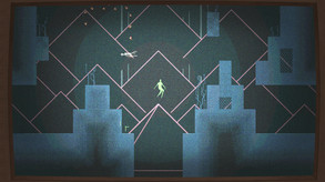 Visual Out Steam Trailer