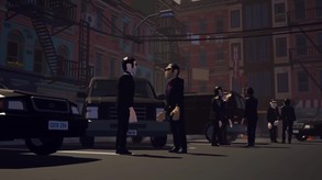 Teaser Trailer