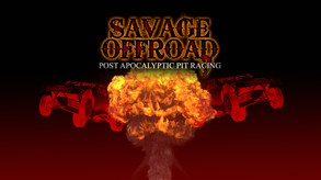 Savage Offroad