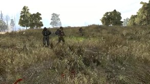 sZone-Online Trailer #1