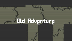 Old Adventure - Trailer