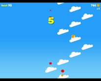 Sky Road