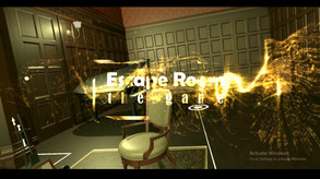 Gameplay