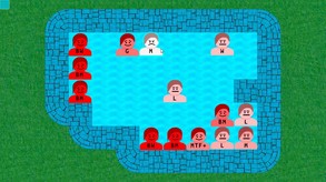 Gameplay