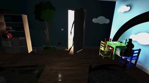 Abduction Episode 1 - Preview