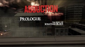 Gameplay Footage