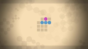 Squarism-游戏截图