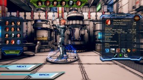 Strike Team Hydra Gameplay Trailer