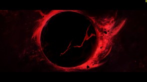 Echoed World - Story Intro