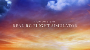 FirstTrailer