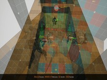 Android John 2.1 Trailer