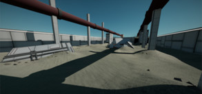 Gameplay Trailer 2