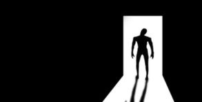 In the thrall of darkness gameplay trailer