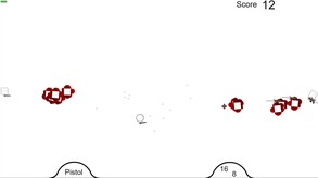 Square Massacre