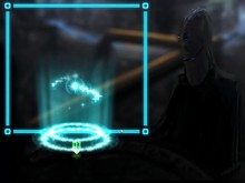 GamePlay