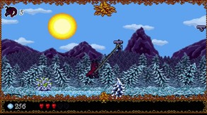 Krampus Quest Trailer