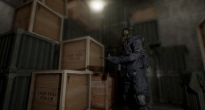The Unseen Trailer 2