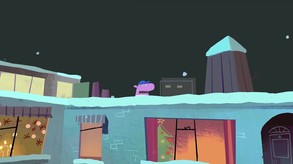 Trailer 001