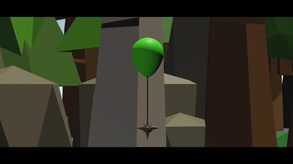 Pop Pop Boom Boom- Launch Trailer