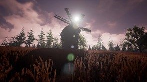 fowPromoTrailer