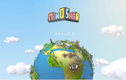 intro