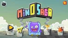 gameplay