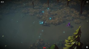 Early Access 1