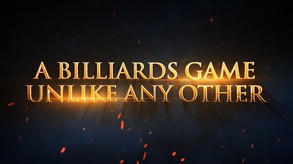Announcement Teaser