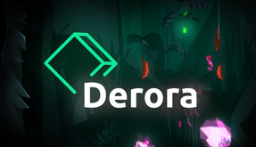 Derora - Gameplay trailer