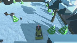 Achievement Park