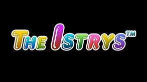 CubistryIsTheIstrys