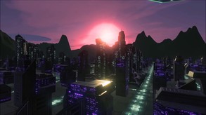 Day of Destruction - Official Teaser Trailer