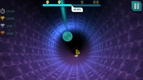Pipes Racer