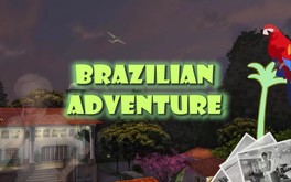 BrazilianAdventureTrailer