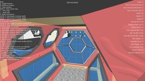 plexarium_level_editor33