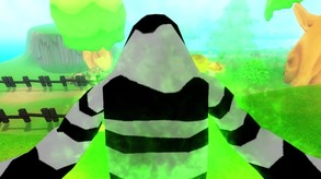 CGsecondtrailer